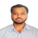 Photo of Hitesh Sahu