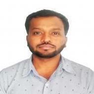 Hitesh Sahu Class 9 Tuition trainer in Delhi