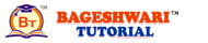 Bageshwari Tutorial Class 9 Tuition institute in Kalyan