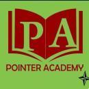 Pointer Academy photo