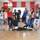 Photo of Gabrieal Dance Academy