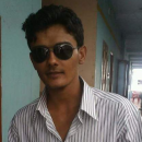 Photo of Rakesh Sihag