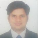 Photo of Ajay Singh