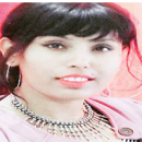 KR IT Education SQL Server institute in Mumbai