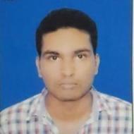 Gourav Suman Class I-V Tuition trainer in Jagdishpur