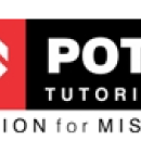 Photo of Pote Tutorials