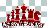 Ravi Chess Classes Chess institute in Panvel