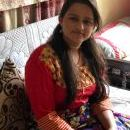Photo of Deeksha S.