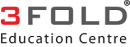 ThreeFOLD Education Centre photo