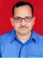 Ambarish Mishra Hindi Language trainer in Chennai