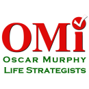 Oscar Murphy Life Strategists photo