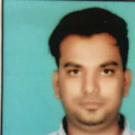 Mohammed Abdul Farhan BSc Tuition trainer in Asifnagar