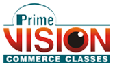 Prime Vision Commerce Classes Class 11 Tuition institute in Mumbai