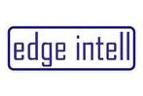 Edge Intell Data Science institute in Bangalore