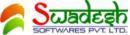 Swadesh Softwares Pvt Ltd photo