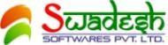 Swadesh Softwares Pvt Ltd .Net institute in Durgapur