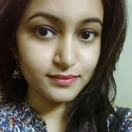 Malabika S. UPSC Exams trainer in Kolkata