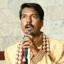 Kalaiwani School of Music Keyboard (Music) institute in Kanchipuram