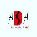 Attraction Dance Academy Hobby institute in Sonipat