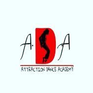 Attraction Dance Academy Choreography institute in Sonipat