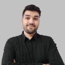 Photo of Tushar Dahiya