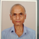 Photo of A. Hari Prakash