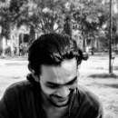Photo of Rohan S.