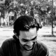 Rohan S. Class 9 Tuition trainer in Delhi