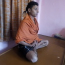 Photo of Govind Insa Swami