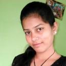 Photo of Aarti P.