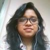 Photo of Sonali P.