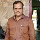 Photo of RAMESH GORINTLA