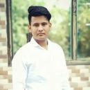 Photo of Sunil Singh