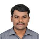 Photo of Sekhar P