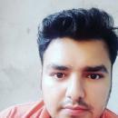 Photo of Abhishek Verma