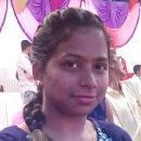 Photo of Dipti B.