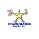 Dreamz Classes photo