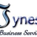 Photo of Synesis Business Services