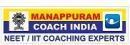 Manappuram Coach India Academy photo