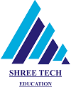 Shree Tech Education Life Skills Coaching institute in Rajkot