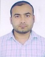 Mohd Salman Class 9 Tuition trainer in Lucknow