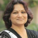 Photo of Neerja B.