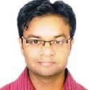 Photo of Birender Kumar