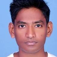 Manish Kumar Singh NEET-UG trainer in Bangalore