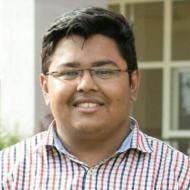 Basic and Advanced excel training with macro