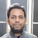 Photo of Jitendra Gupta