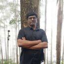 FUTURE CAPTAINS photo