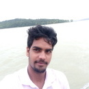 Photo of Santhosh Kumar