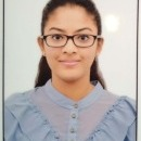 Photo of RAKSHITHA R.