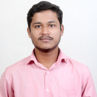 Gaurav Toraskar Class 10 trainer in Pune